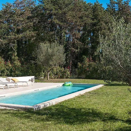 Einzigartiges Steinhaus Mit Privatpool, Grossem Garten, Grill, Liegen Hébergement de vacances