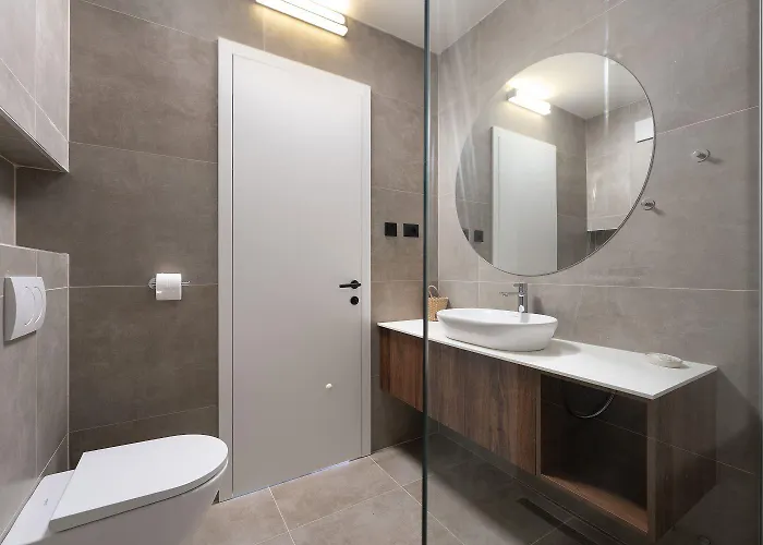 Einzigartiges Steinhaus Mit Privatpool, Grossem Garten, Grill, Liegen Σπίτι διακοπών