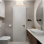 Ferienhaus Einzigartiges Steinhaus Mit Privatpool, Grossem Garten, Grill, Liegen *